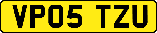 VP05TZU