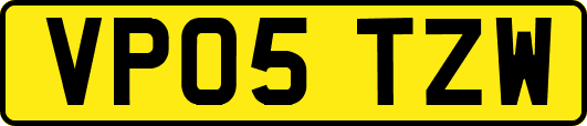 VP05TZW