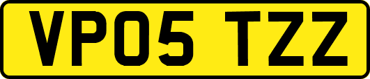 VP05TZZ