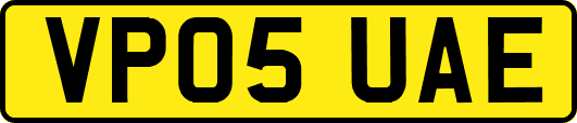 VP05UAE