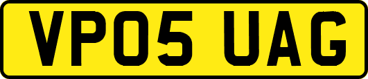 VP05UAG