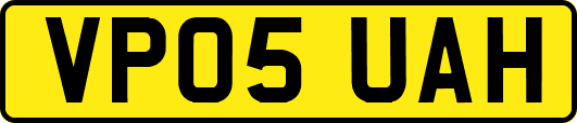 VP05UAH