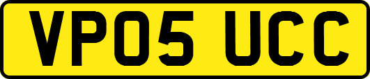 VP05UCC