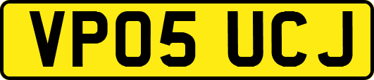VP05UCJ