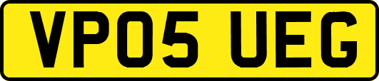 VP05UEG