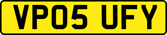 VP05UFY