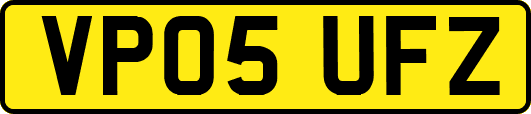 VP05UFZ