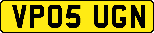 VP05UGN