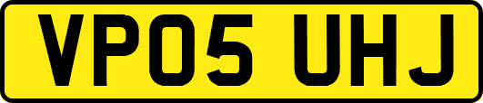 VP05UHJ