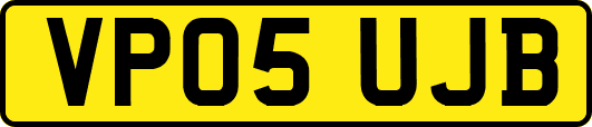 VP05UJB