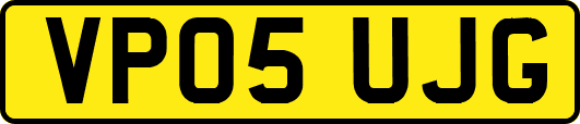 VP05UJG