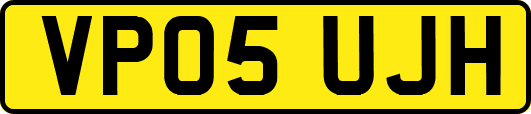 VP05UJH