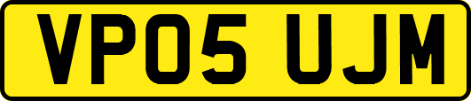 VP05UJM