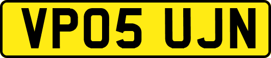 VP05UJN