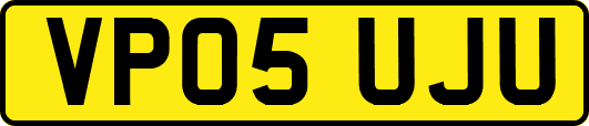 VP05UJU