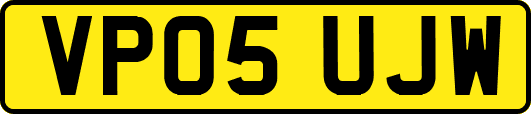 VP05UJW