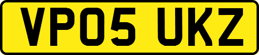 VP05UKZ