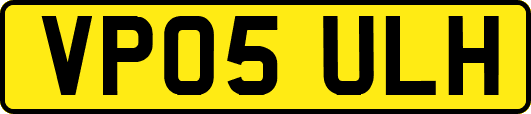 VP05ULH
