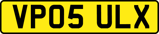 VP05ULX