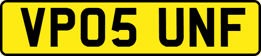 VP05UNF