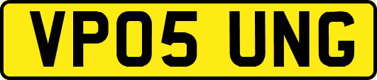 VP05UNG