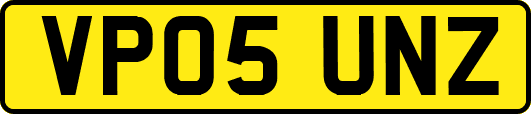 VP05UNZ