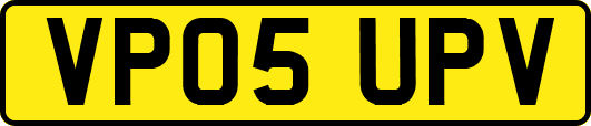 VP05UPV