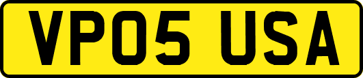 VP05USA