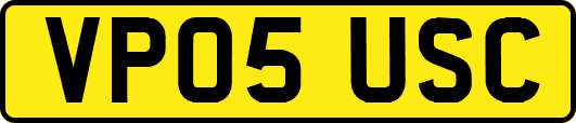 VP05USC
