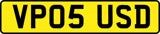 VP05USD