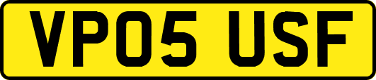 VP05USF