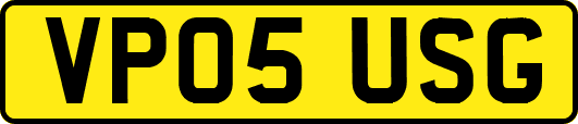 VP05USG