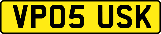 VP05USK