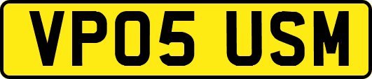 VP05USM