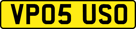 VP05USO