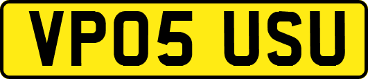 VP05USU