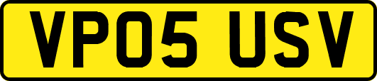 VP05USV
