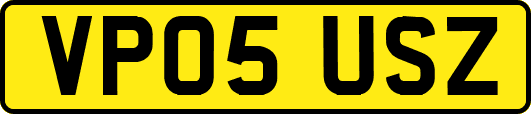VP05USZ