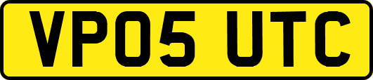 VP05UTC