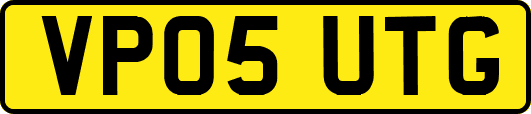 VP05UTG