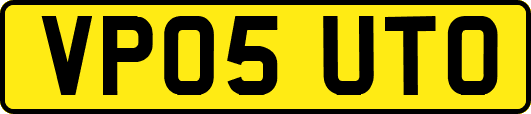 VP05UTO