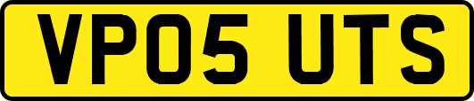 VP05UTS