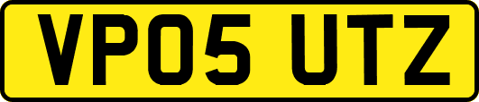 VP05UTZ