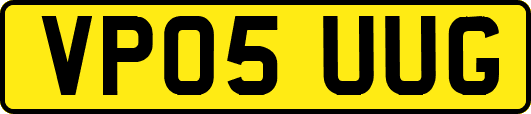 VP05UUG