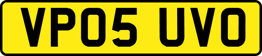 VP05UVO
