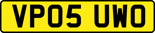 VP05UWO
