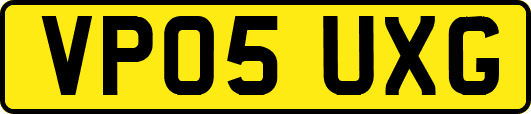 VP05UXG