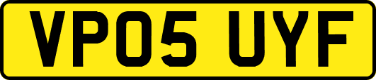 VP05UYF