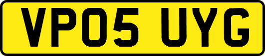 VP05UYG