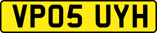 VP05UYH